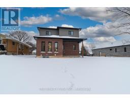 1037 WILLOW DRIVE W - 46