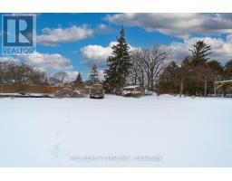 1037 WILLOW DRIVE W - 48