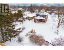 1037 WILLOW DRIVE W - 49