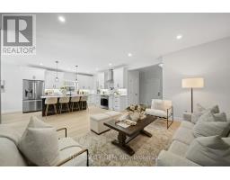 1037 WILLOW DRIVE W - 5