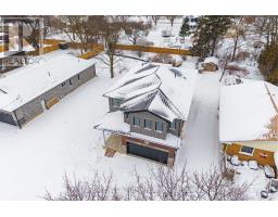 1037 WILLOW DRIVE W - 50