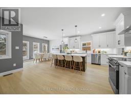 1037 WILLOW DRIVE W - 6