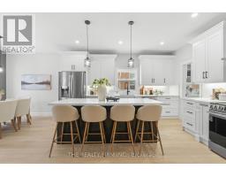 1037 WILLOW DRIVE W - 7