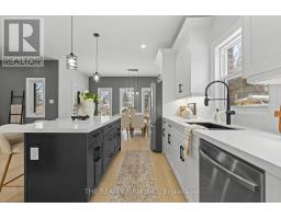 1037 WILLOW DRIVE W - 9