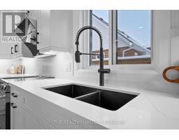 1041 WILLOW DRIVE W - 11