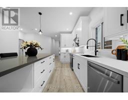 1041 WILLOW DRIVE W - 12