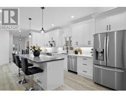 1041 WILLOW DRIVE W - 13