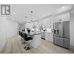 1041 WILLOW DRIVE W - 14