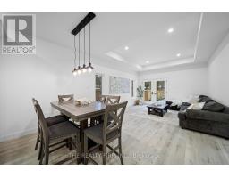 1041 WILLOW DRIVE W - 15