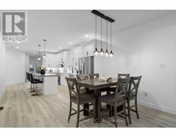 1041 WILLOW DRIVE W - 16