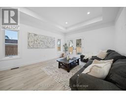 1041 WILLOW DRIVE W - 17