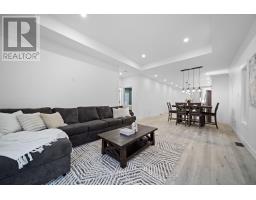 1041 WILLOW DRIVE W - 18