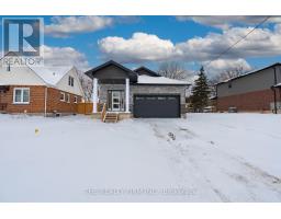 1041 WILLOW DRIVE W - 2