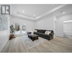 1041 WILLOW DRIVE W - 20