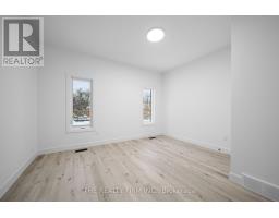 1041 WILLOW DRIVE W - 22