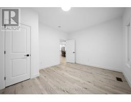 1041 WILLOW DRIVE W - 23