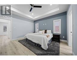 1041 WILLOW DRIVE W - 25