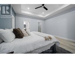 1041 WILLOW DRIVE W - 26