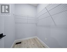 1041 WILLOW DRIVE W - 27