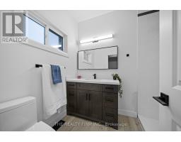 1041 WILLOW DRIVE W - 28