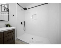 1041 WILLOW DRIVE W - 29