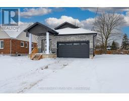 1041 WILLOW DRIVE W - 3