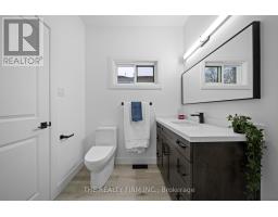 1041 WILLOW DRIVE W - 30