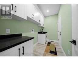 1041 WILLOW DRIVE W - 31