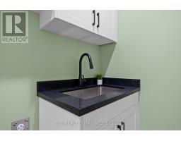 1041 WILLOW DRIVE W - 32