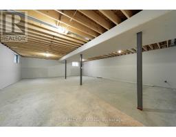 1041 WILLOW DRIVE W - 34