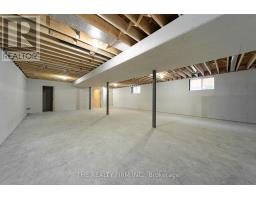 1041 WILLOW DRIVE W - 36