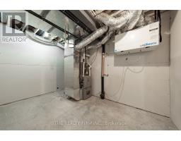 1041 WILLOW DRIVE W - 37