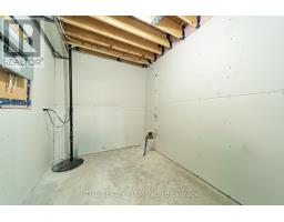 1041 WILLOW DRIVE W - 38