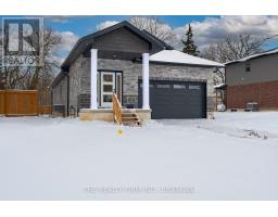 1041 WILLOW DRIVE W - 4