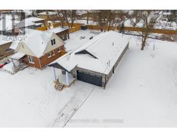 1041 WILLOW DRIVE W - 41