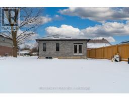 1041 WILLOW DRIVE W - 42