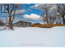 1041 WILLOW DRIVE W - 43