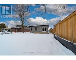 1041 WILLOW DRIVE W - 44