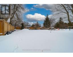 1041 WILLOW DRIVE W - 45