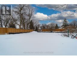 1041 WILLOW DRIVE W - 46