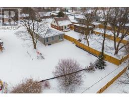 1041 WILLOW DRIVE W - 48