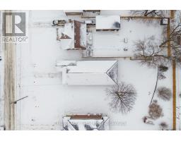 1041 WILLOW DRIVE W - 49