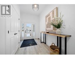 1041 WILLOW DRIVE W - 5