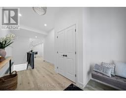 1041 WILLOW DRIVE W - 6