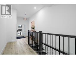 1041 WILLOW DRIVE W - 7