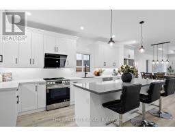 1041 WILLOW DRIVE W - 9