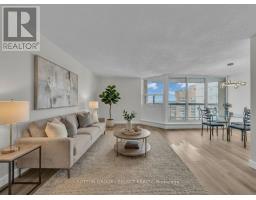 1702 - 323 COLBORNE STREET - 10