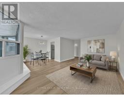 1702 - 323 COLBORNE STREET - 12