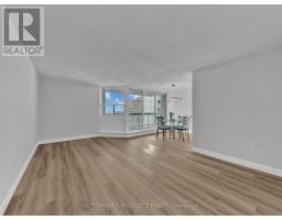 1702 - 323 COLBORNE STREET - 13