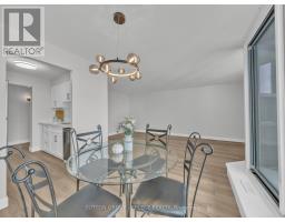 1702 - 323 COLBORNE STREET - 14